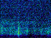 No data: 20-21 UT