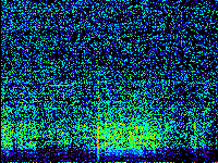 No data: 21-22 UT
