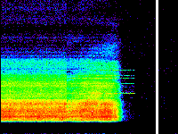 No data: 22-23 UT