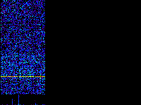 No data: 23-24 UT
