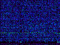 No data: 11-12 UT