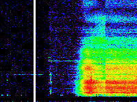 No data: 12-13 UT