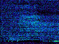 No data: 13-14 UT