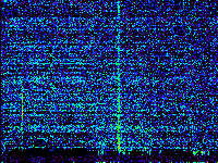 No data: 14-15 UT