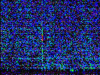No data: 15-16 UT