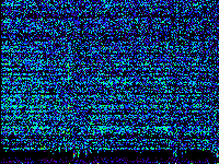 No data: 16-17 UT