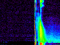 No data: 17-18 UT