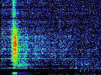 No data: 18-19 UT