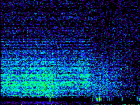 No data: 19-20 UT
