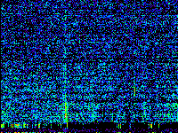 No data: 20-21 UT