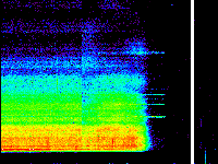 No data: 22-23 UT