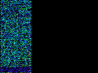 No data: 23-24 UT