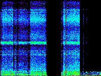 No data: 11-12 UT