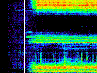 No data: 12-13 UT