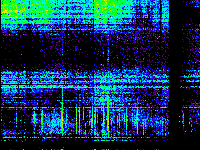 No data: 13-14 UT