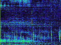 No data: 14-15 UT