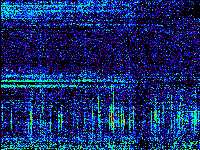 No data: 15-16 UT