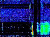 No data: 17-18 UT