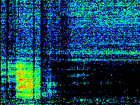 No data: 18-19 UT