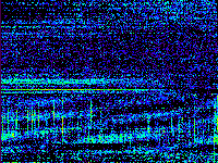 No data: 19-20 UT