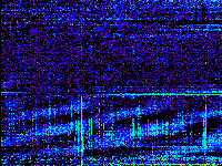 No data: 20-21 UT