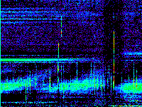 No data: 21-22 UT