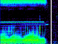 No data: 22-23 UT