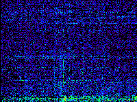 No data: 11-12 UT