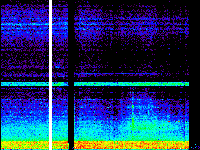 No data: 12-13 UT