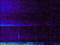 No data: 13-14 UT
