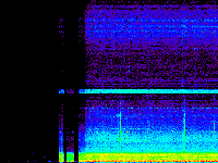 No data: 14-15 UT