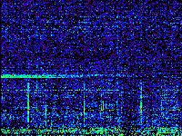 No data: 15-16 UT