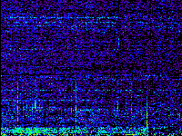 No data: 16-17 UT