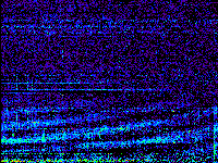 No data: 19-20 UT