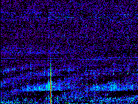 No data: 20-21 UT