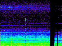 No data: 21-22 UT