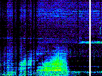 No data: 22-23 UT