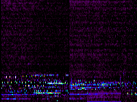 No data: 00-01 UT