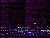 No data: 01-02 UT