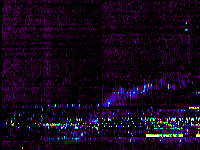 No data: 02-03 UT