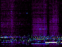 No data: 03-04 UT