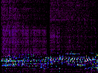 No data: 04-05 UT