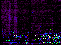 No data: 05-06 UT