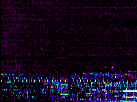 No data: 06-07 UT