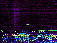 No data: 07-08 UT