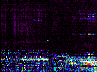 No data: 08-09 UT