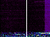 No data: 19-20 UT