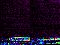 No data: 20-21 UT