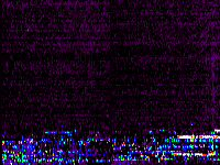No data: 21-22 UT