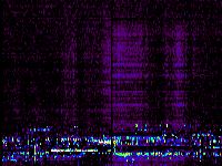 No data: 22-23 UT